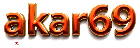 akar69