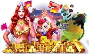 akar69 featured game showcase