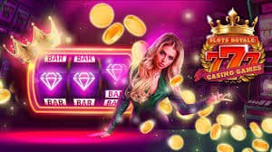 Antarmuka mobile akar69 untuk American Roulette dengan tombol chip dan layout taruhan interaktif