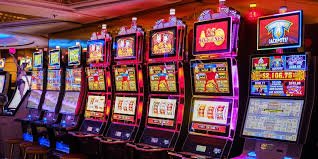 Sertifikat RNG dan informasi RTP untuk American Roulette di halaman informasi akar69