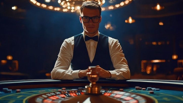 Koleksi permainan slot akar69 Asia Gaming dengan judul Aviator, Sweet Bonanza, Gates of Olympus, Fortune Tiger, dan Mahjong Ways