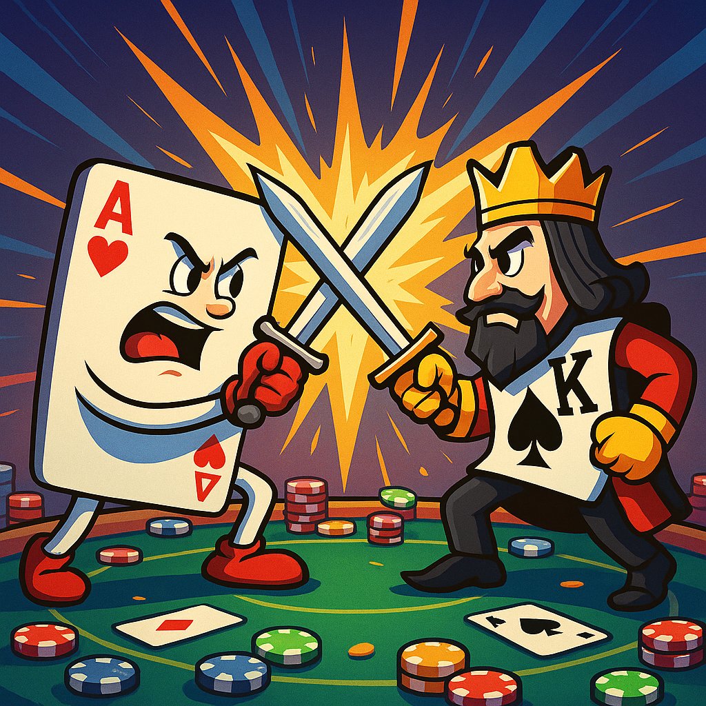 akar69 featured game showcase