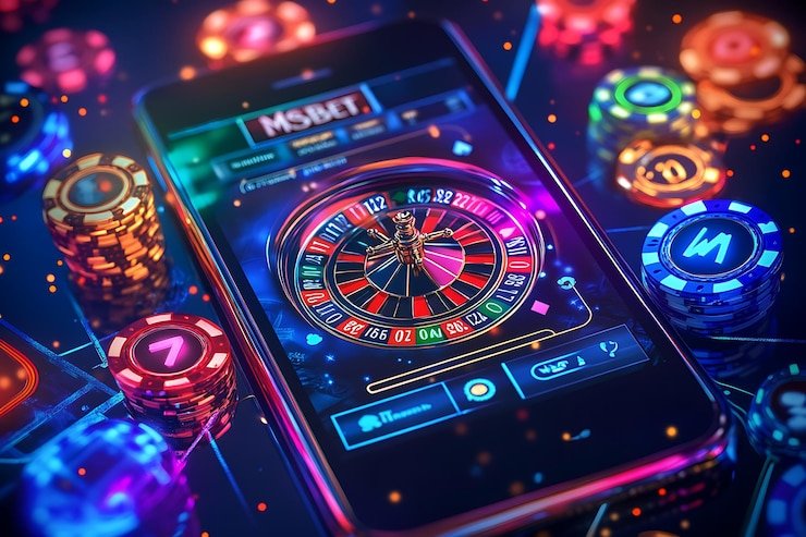 Contoh input Virtual Account nomor BRI pada aplikasi akar69