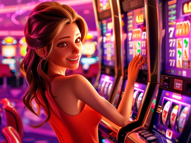 akar69 featured game showcase akar69 featured game showcase